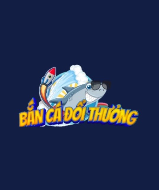 avatar Ban Ca Đoi Thuong