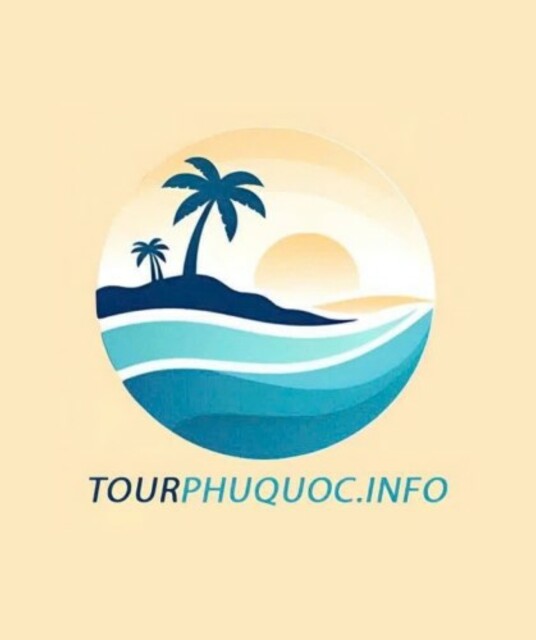 avatar Du lịch Phú Quốc