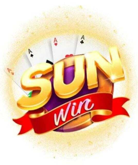 avatar Sunwin