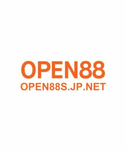avatar Open88
