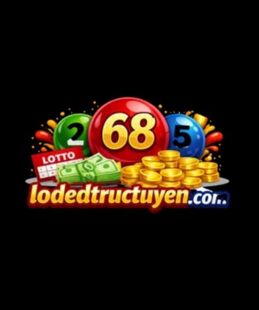 avatar Lô Đề Trực Tuyến Xem Bảng Lô Tô Và Dữ Liệu XSMB Nhanh 