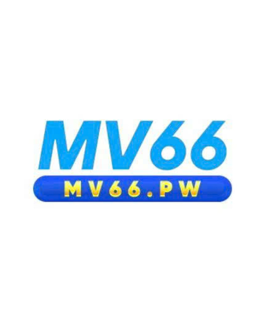 avatar MV66