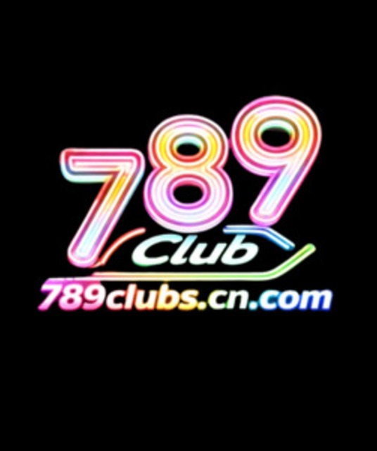 avatar 789Club