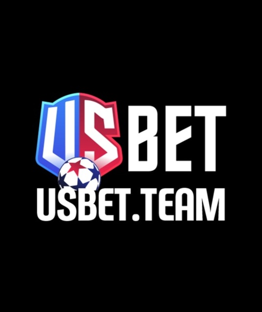 avatar usbet