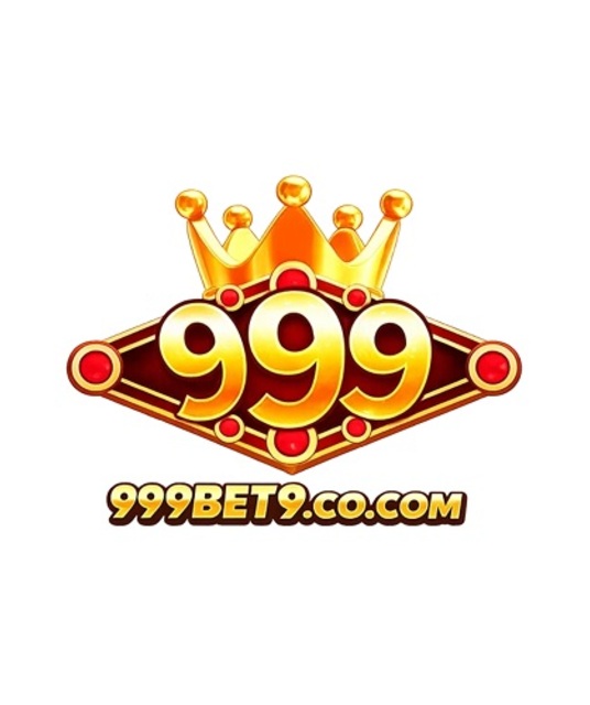 avatar 999bet9cocom