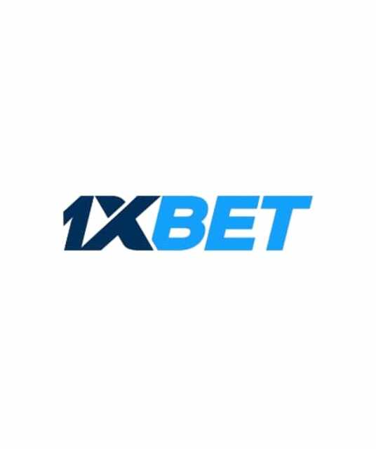 avatar 1XBET – 體育博彩平台