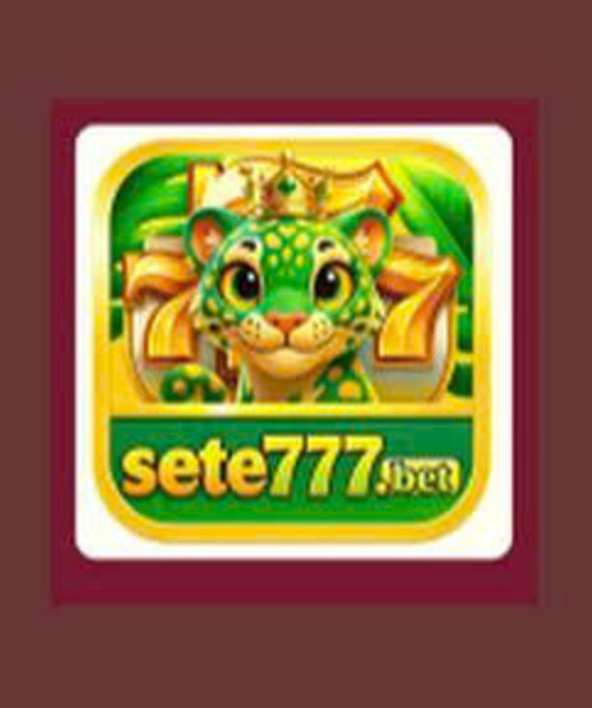 avatar SETE777