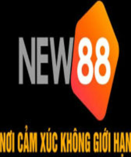 avatar Nhà cái NEW88