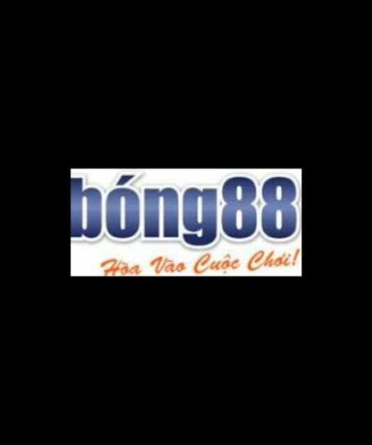avatar xbong 88