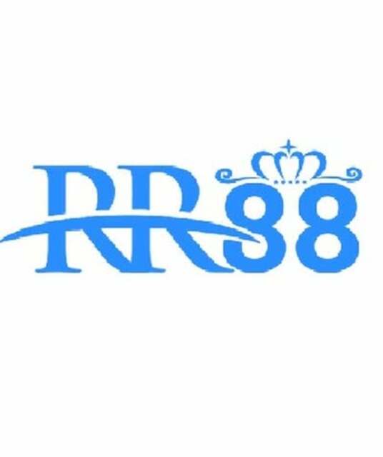 avatar Nhà cái RR88