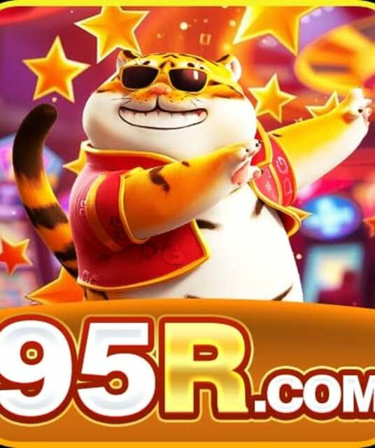 avatar 95R Site Oficial