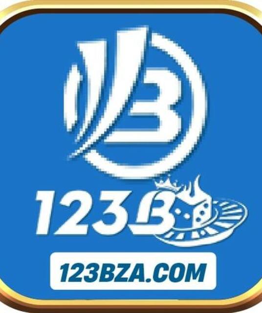 avatar 123b za