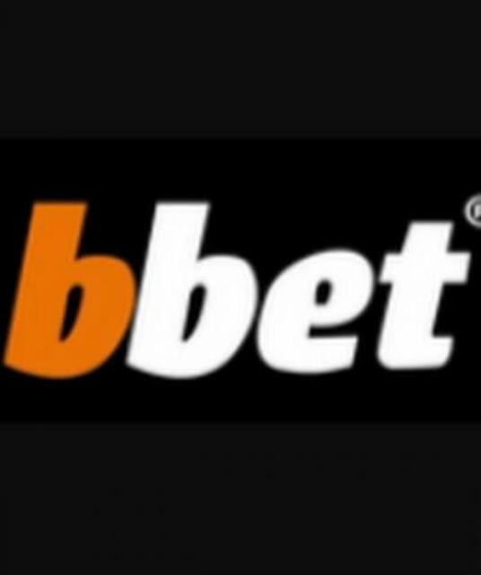 avatar BBET