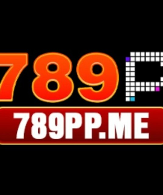 avatar nhacai789ppme