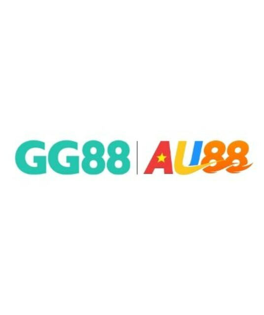 avatar gg88plus