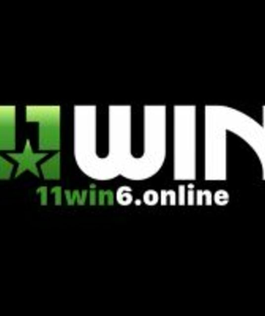 avatar 11win6online