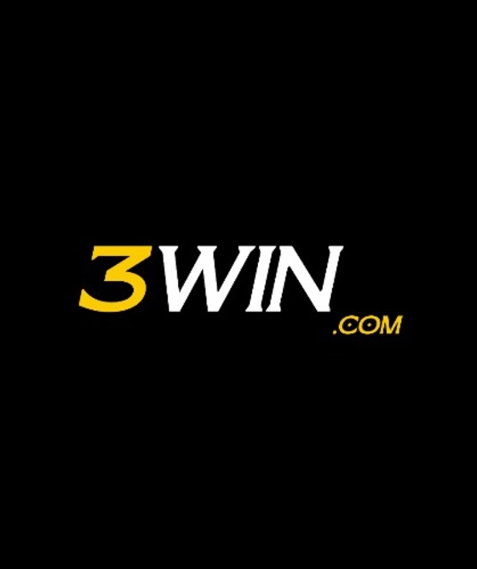 avatar 3WIN – Slot Game Đa Dạng Rút Tiền Siêu Tốc Và Ưu Đãi Hấp Dẫn Mỗi Ngày