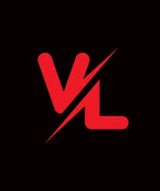 avatar Vlxx Phim Sex