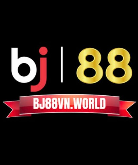 avatar bj88vnworld