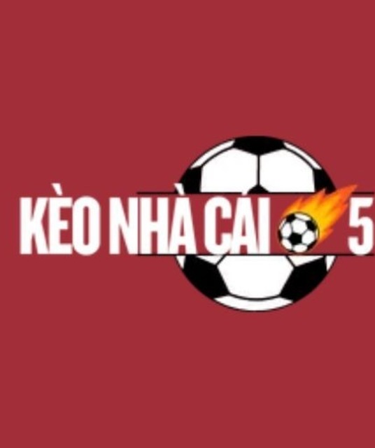 avatar Kèo Nhà Cái