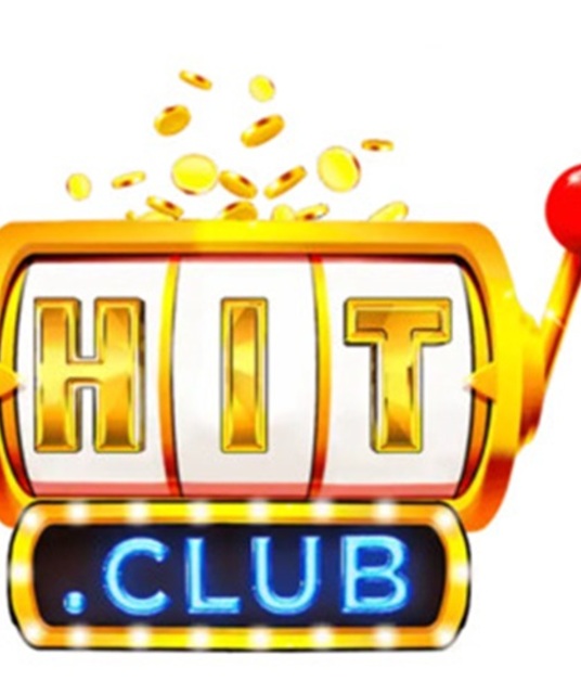 avatar Hitclub