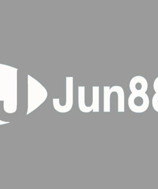 avatar JUN 88