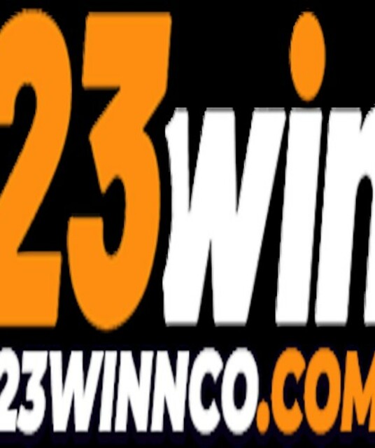 avatar 23Win cocom