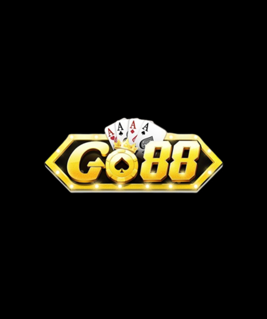 avatar Go88