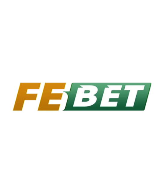 avatar FEBET – Cổng Game Đổi Thưởng “Gây Bão” Cộng Đồng Game Thủ 2026