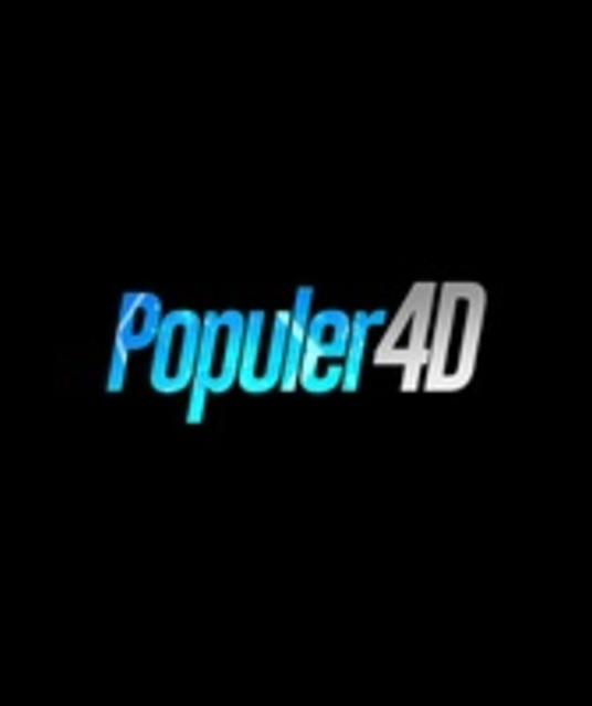 avatar Populer4d