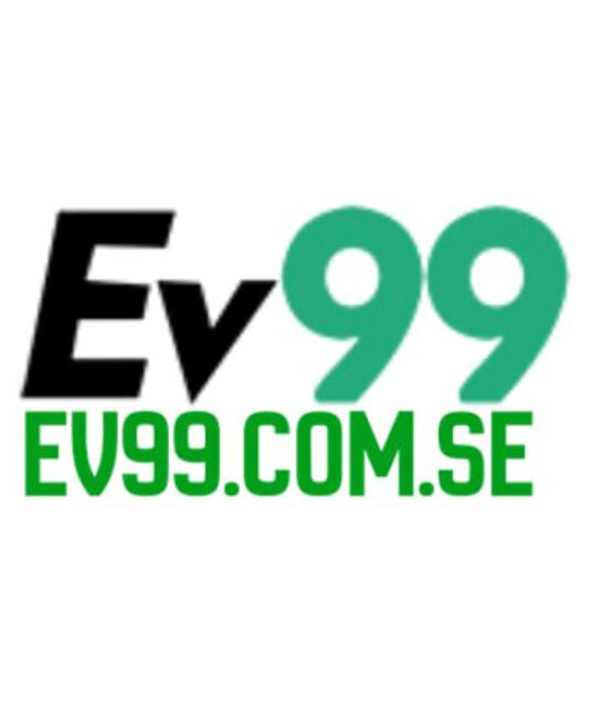 avatar EV99 Comse