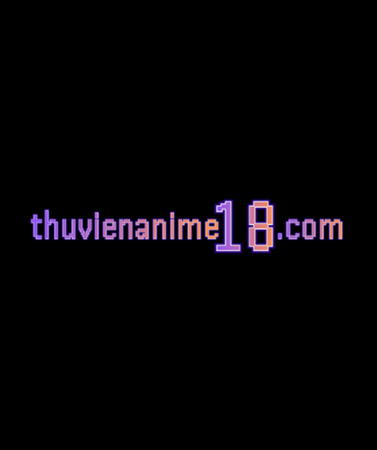 avatar Thuvienanime18com
