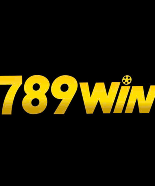 avatar Trang chủ 789WIN