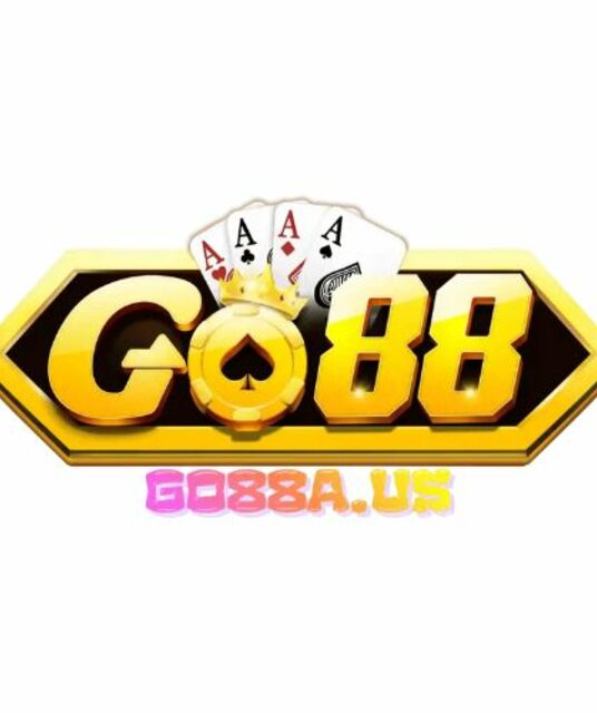 avatar go88aus
