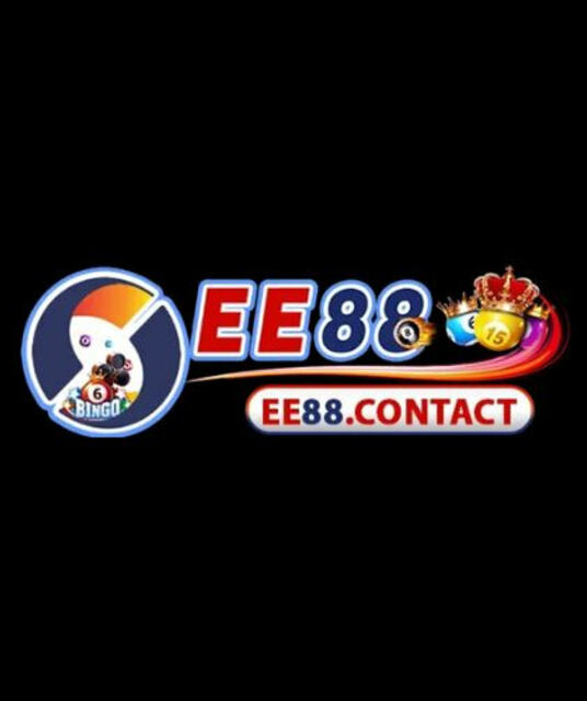 avatar ncee88contact
