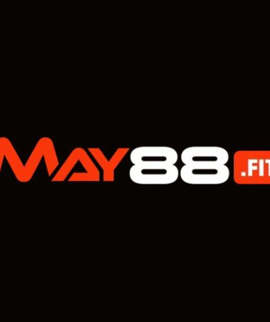 avatar MAY88 Nhà Cái Cá Cược