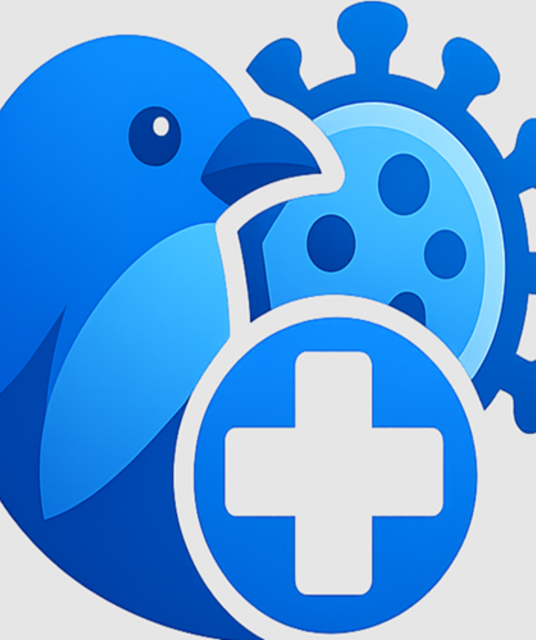 avatar Bird Flu Information Guide