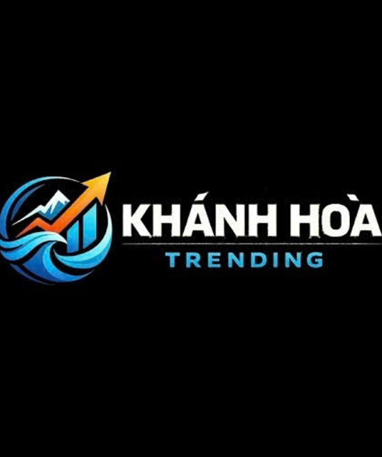 avatar Khánh Hòa Trending