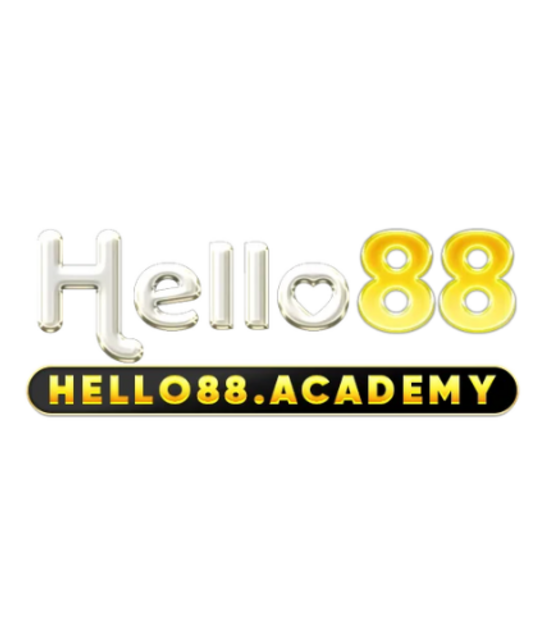 avatar Hello88 academy
