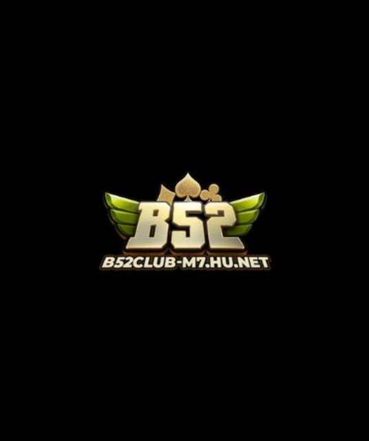 avatar B52 CLUBM7HUNET