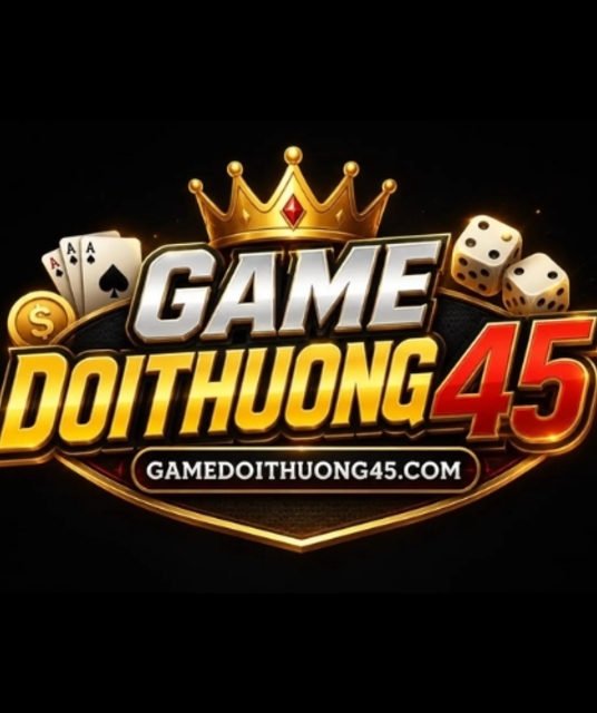 avatar gamedoithuong45