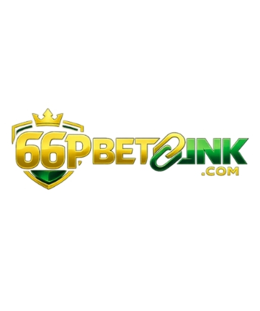 avatar 66PBET Game