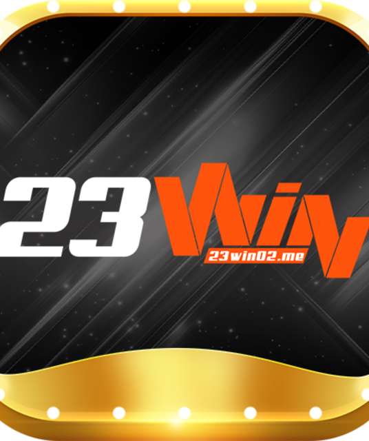 avatar 23win02me
