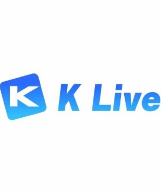 avatar kliveprocom