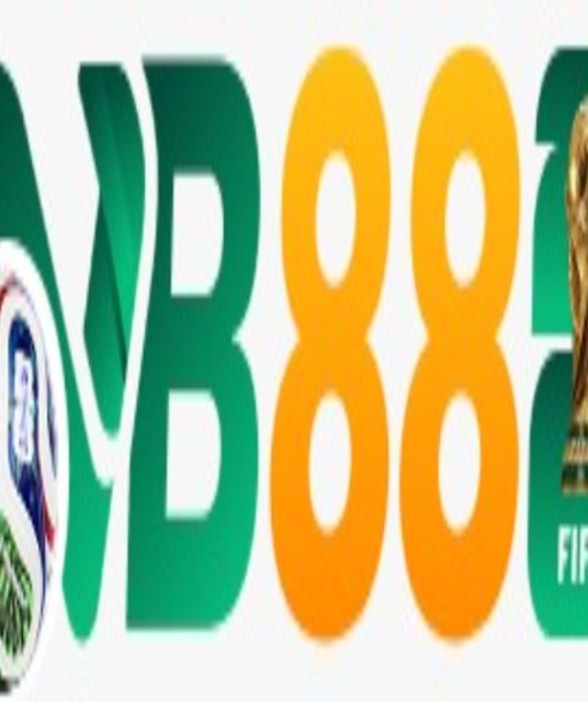 avatar VB88