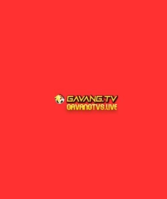 avatar GAVANGTV