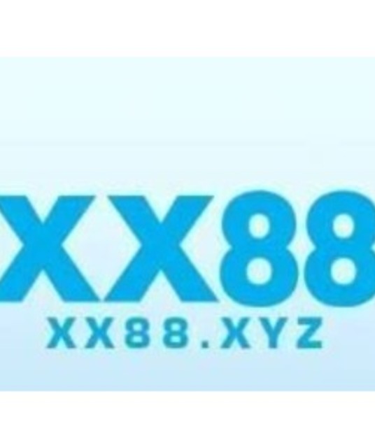 avatar XX88
