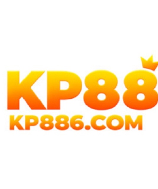 avatar KP88