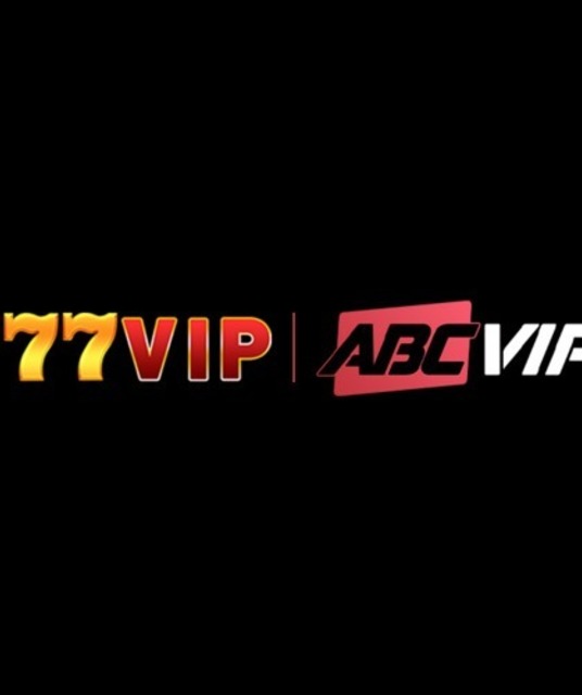 avatar 777vip