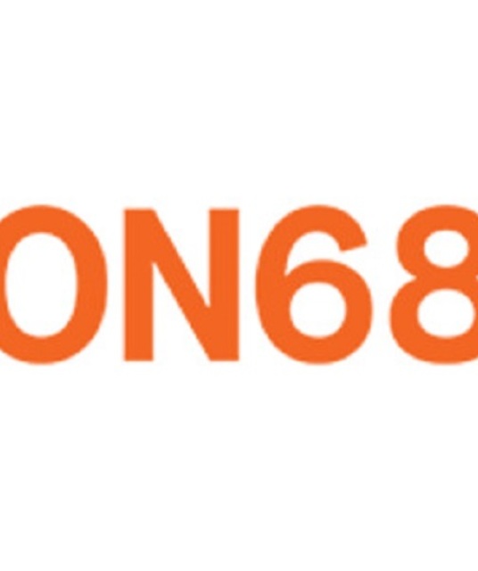 avatar ON68